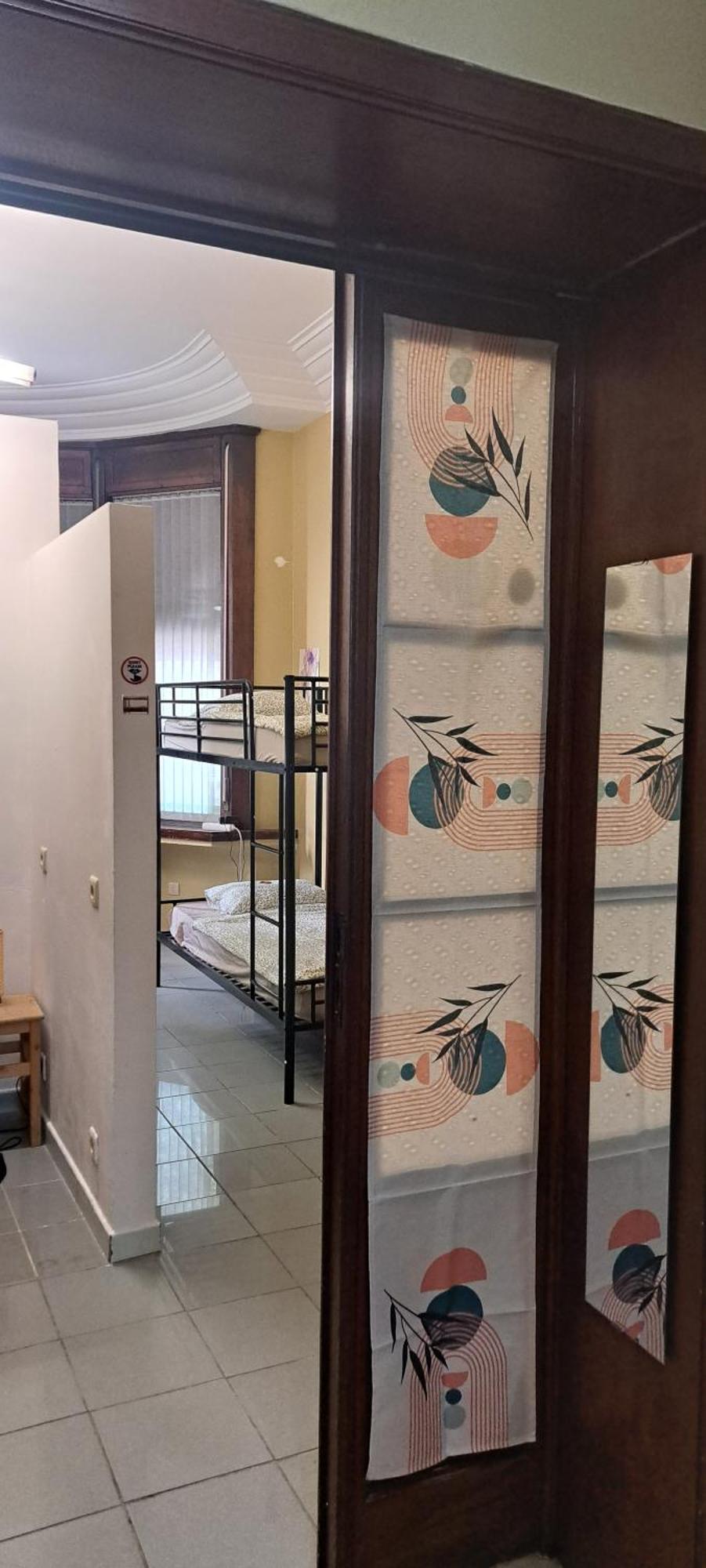 Smallfunnyworld Brussels サン＝ジョス＝タン＝ノード エクステリア 写真